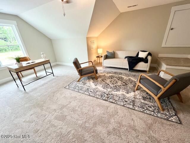 304 Old Swamp Road, South Mills, NC 27976