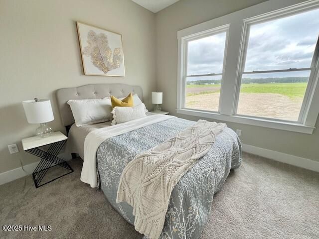 304 Old Swamp Road, South Mills, NC 27976