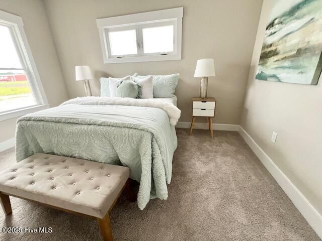 304 Old Swamp Road, South Mills, NC 27976