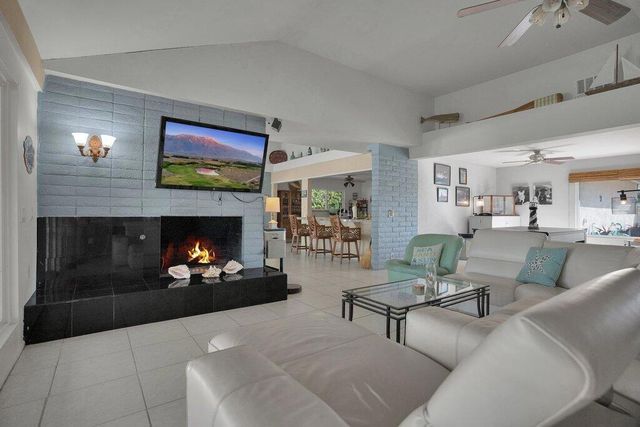 43761 Port Maria Road, Bermuda Dunes, CA 92203