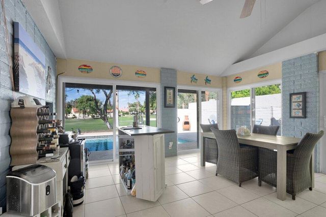 43761 Port Maria Road, Bermuda Dunes, CA 92203