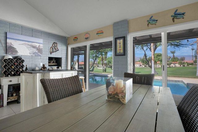 43761 Port Maria Road, Bermuda Dunes, CA 92203