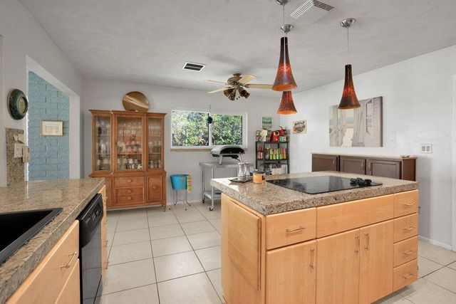 43761 Port Maria Road, Bermuda Dunes, CA 92203