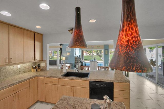 43761 Port Maria Road, Bermuda Dunes, CA 92203