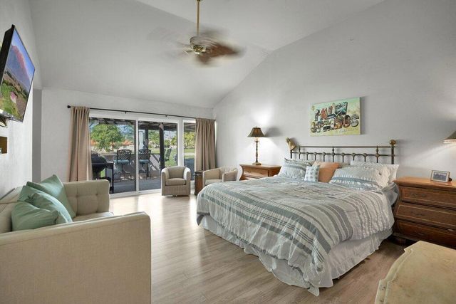 43761 Port Maria Road, Bermuda Dunes, CA 92203