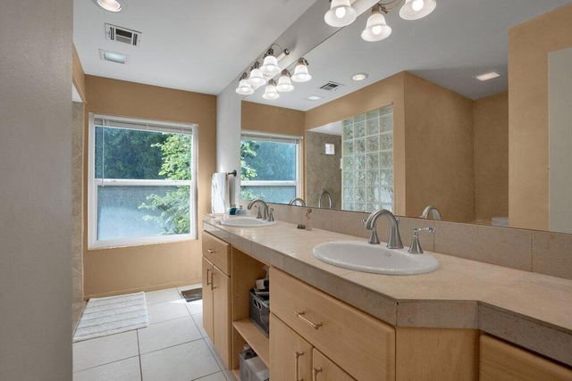 43761 Port Maria Road, Bermuda Dunes, CA 92203