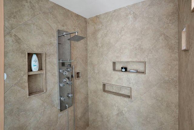 43761 Port Maria Road, Bermuda Dunes, CA 92203