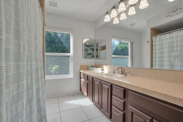 43761 Port Maria Road, Bermuda Dunes, CA 92203