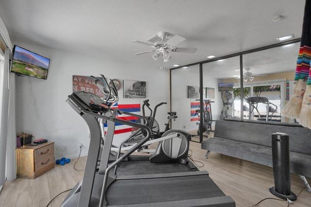 43761 Port Maria Road, Bermuda Dunes, CA 92203