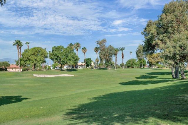 43761 Port Maria Road, Bermuda Dunes, CA 92203