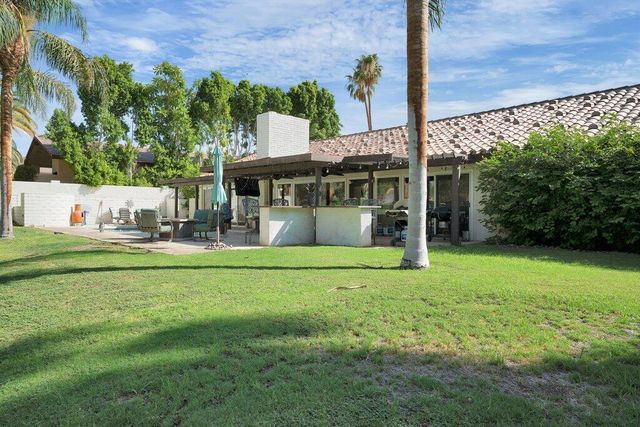 43761 Port Maria Road, Bermuda Dunes, CA 92203