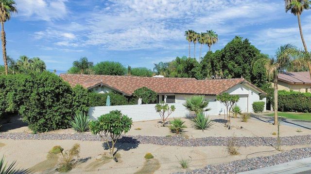 43761 Port Maria Road, Bermuda Dunes, CA 92203