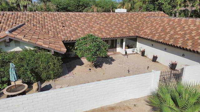 43761 Port Maria Road, Bermuda Dunes, CA 92203