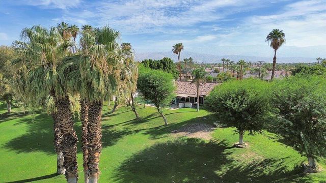43761 Port Maria Road, Bermuda Dunes, CA 92203