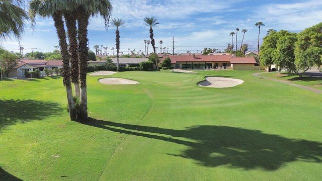 43761 Port Maria Road, Bermuda Dunes, CA 92203