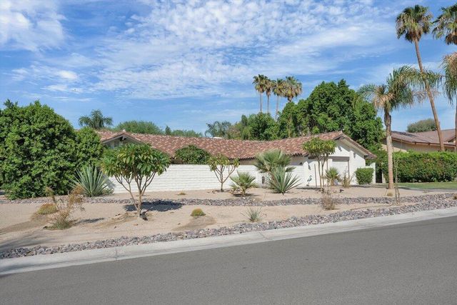 43761 Port Maria Road, Bermuda Dunes, CA 92203