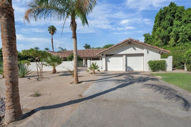 43761 Port Maria Road, Bermuda Dunes, CA 92203
