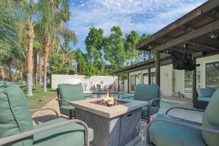 43761 Port Maria Road, Bermuda Dunes, CA 92203