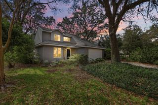 1364 Center Lake Drive, Mount Pleasant, SC 29464
