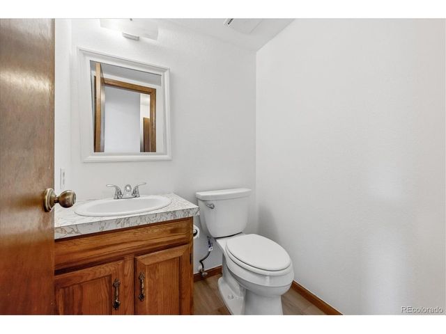 7101 W Yale Ave 303, Denver, CO 80227