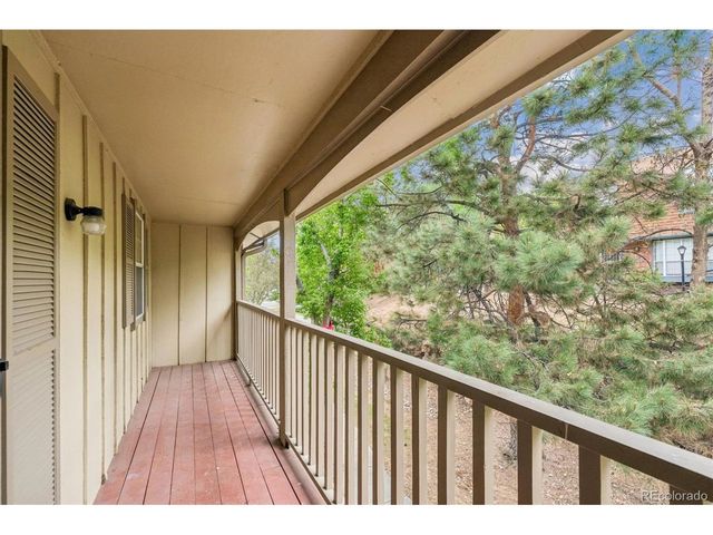 7101 W Yale Ave 303, Denver, CO 80227