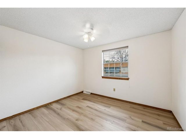 7101 W Yale Ave 303, Denver, CO 80227