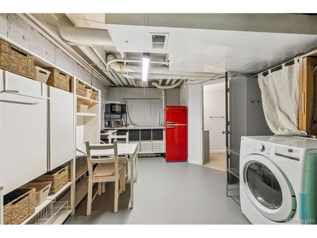 7101 W Yale Ave 303, Denver, CO 80227