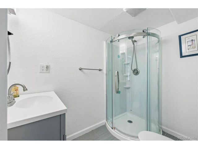 7101 W Yale Ave 303, Denver, CO 80227