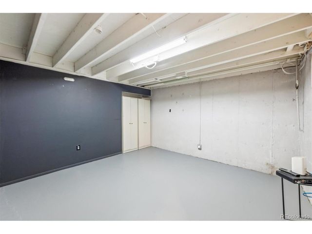 7101 W Yale Ave 303, Denver, CO 80227