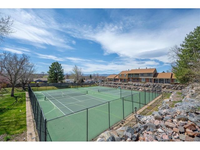 7101 W Yale Ave 303, Denver, CO 80227