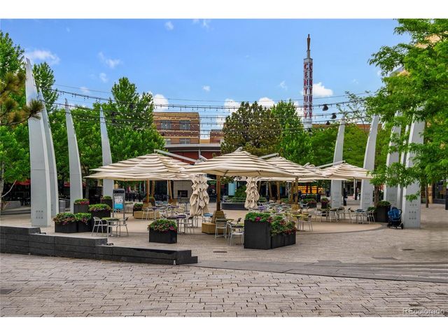 7101 W Yale Ave 303, Denver, CO 80227