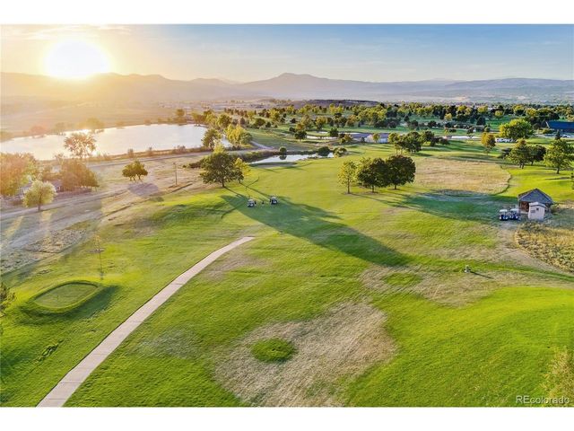 7101 W Yale Ave 303, Denver, CO 80227