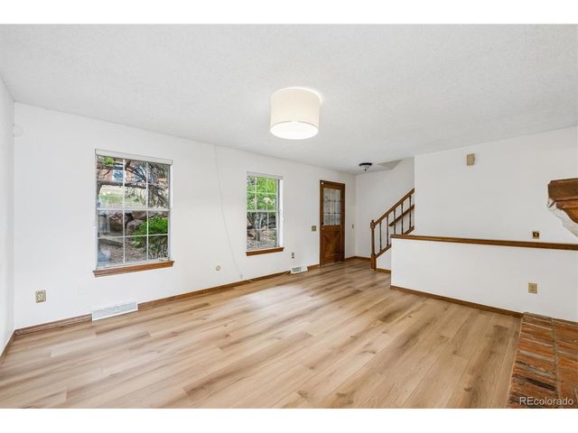 7101 W Yale Ave 303, Denver, CO 80227