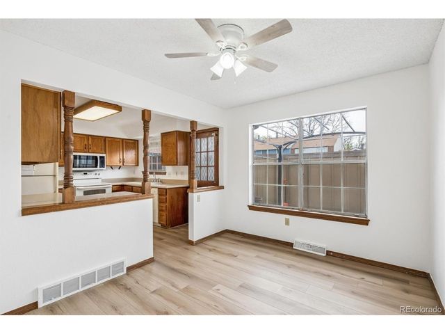 7101 W Yale Ave 303, Denver, CO 80227