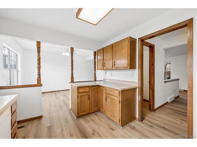 7101 W Yale Ave 303, Denver, CO 80227