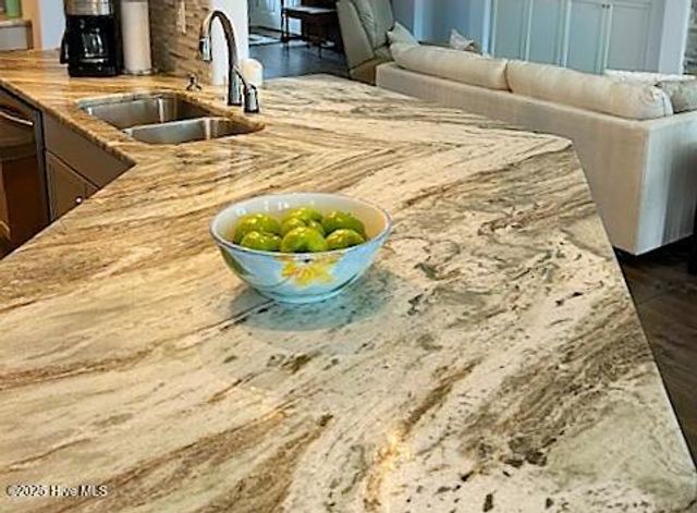 8586 Oak Abbey Trail NE, Leland, NC 28451