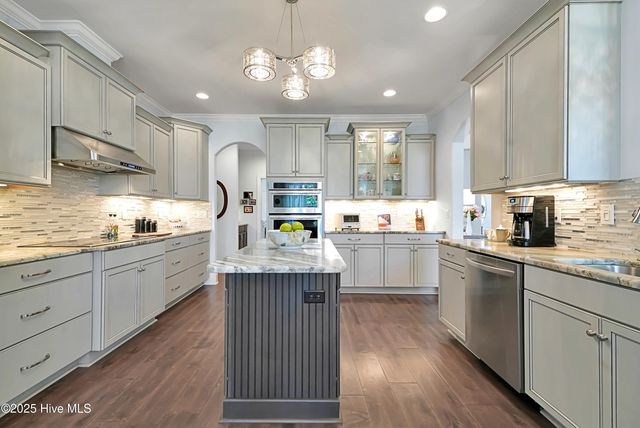 8586 Oak Abbey Trail NE, Leland, NC 28451