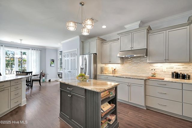 8586 Oak Abbey Trail NE, Leland, NC 28451