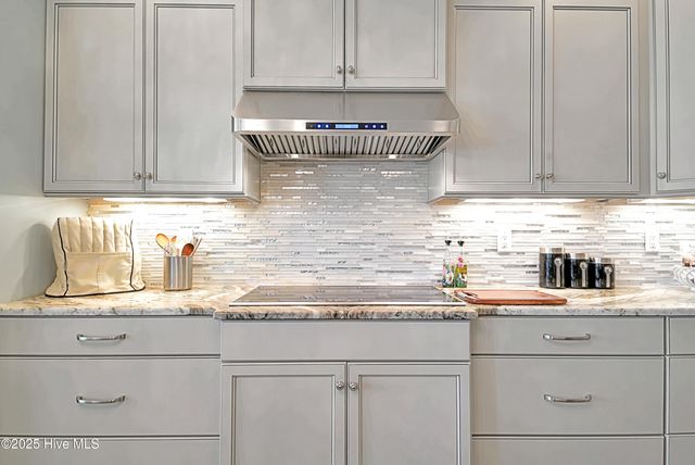 8586 Oak Abbey Trail NE, Leland, NC 28451