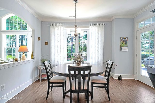 8586 Oak Abbey Trail NE, Leland, NC 28451