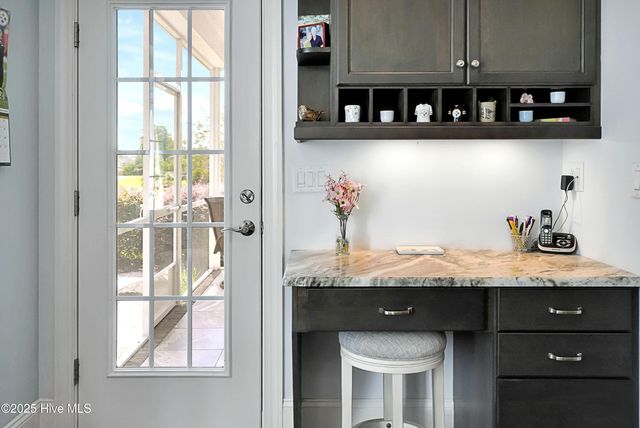 8586 Oak Abbey Trail NE, Leland, NC 28451