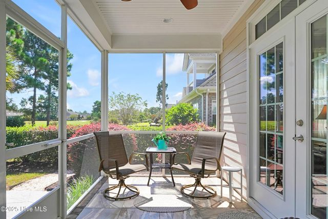 8586 Oak Abbey Trail NE, Leland, NC 28451