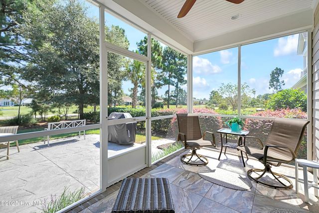 8586 Oak Abbey Trail NE, Leland, NC 28451