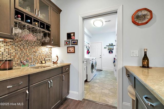 8586 Oak Abbey Trail NE, Leland, NC 28451