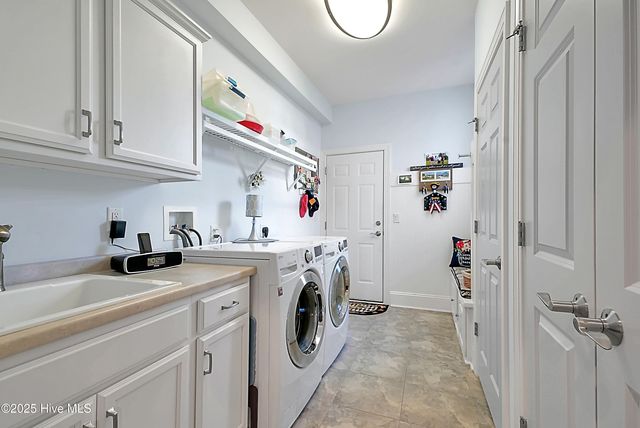 8586 Oak Abbey Trail NE, Leland, NC 28451