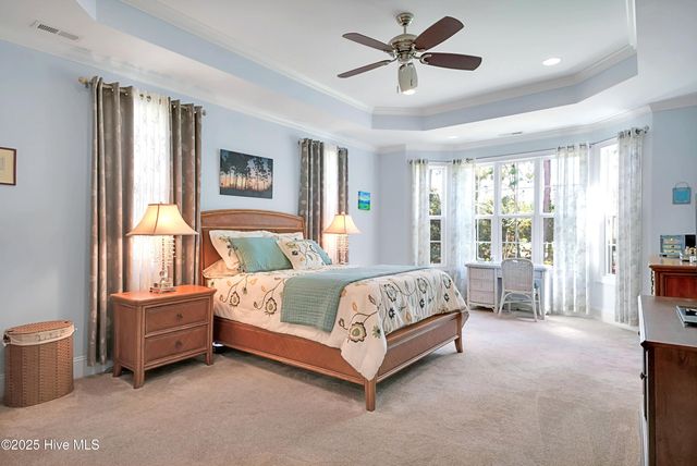 8586 Oak Abbey Trail NE, Leland, NC 28451