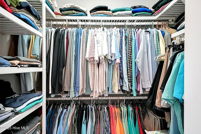 8586 Oak Abbey Trail NE, Leland, NC 28451