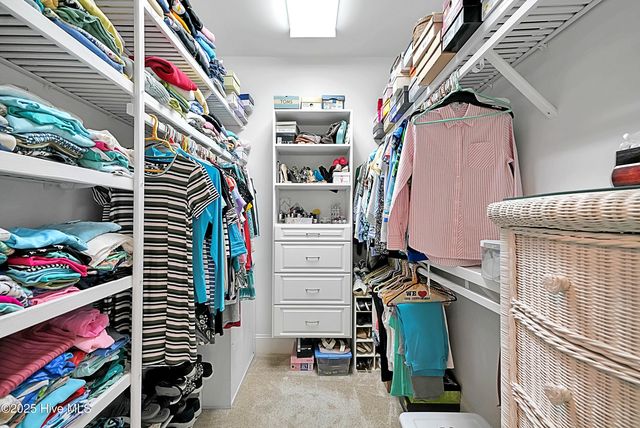 8586 Oak Abbey Trail NE, Leland, NC 28451