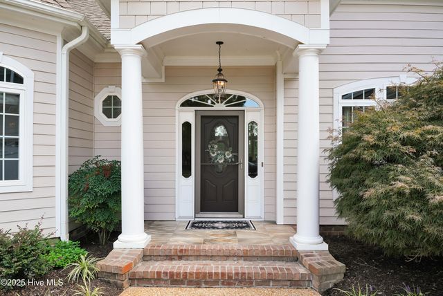 8586 Oak Abbey Trail NE, Leland, NC 28451