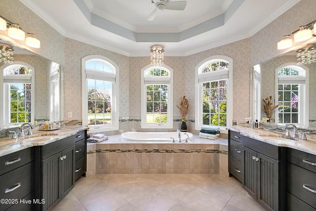 8586 Oak Abbey Trail NE, Leland, NC 28451